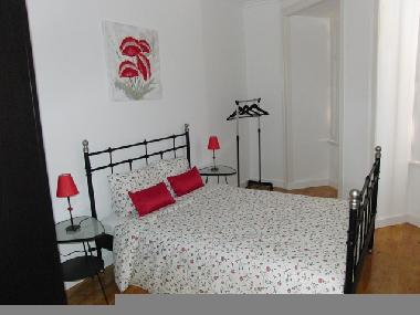 Ferienwohnung in Lisboa (Grande Lisboa) oder Ferienwohnung oder Ferienhaus