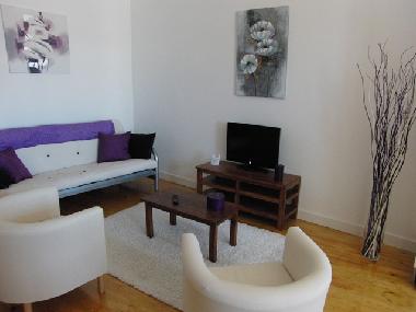Ferienwohnung in Lisboa (Grande Lisboa) oder Ferienwohnung oder Ferienhaus