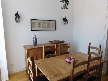 Ferienwohnung in Lisboa (Grande Lisboa) oder Ferienwohnung oder Ferienhaus