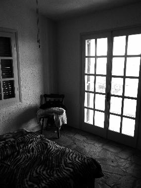 Ferienhaus in Kosta - Porto Heli (Argolida) oder Ferienwohnung oder Ferienhaus