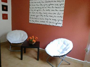 Ferienwohnung in Marsala (Trapani) oder Ferienwohnung oder Ferienhaus