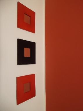 Ferienwohnung in Marsala (Trapani) oder Ferienwohnung oder Ferienhaus