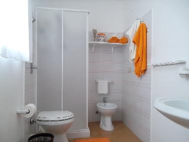 Ferienwohnung in Marsala (Trapani) oder Ferienwohnung oder Ferienhaus