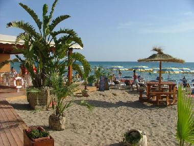 Ferienwohnung in Marsala (Trapani) oder Ferienwohnung oder Ferienhaus