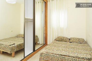 Villa in eilat (HaDarom (Southern)) oder Ferienwohnung oder Ferienhaus