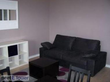 Ferienwohnung in GRENOBLE (Is�re) oder Ferienwohnung oder Ferienhaus