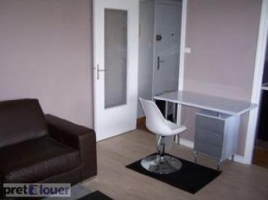 Ferienwohnung in GRENOBLE (Is�re) oder Ferienwohnung oder Ferienhaus