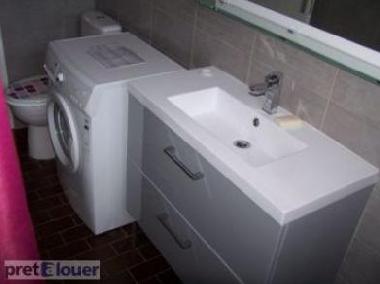 Ferienwohnung in GRENOBLE (Is�re) oder Ferienwohnung oder Ferienhaus