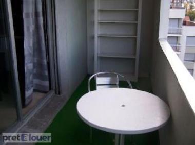 Ferienwohnung in GRENOBLE (Is�re) oder Ferienwohnung oder Ferienhaus