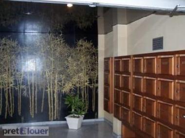 Ferienwohnung in GRENOBLE (Is�re) oder Ferienwohnung oder Ferienhaus