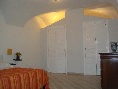 Ferienhaus in palermo (Palermo) oder Ferienwohnung oder Ferienhaus