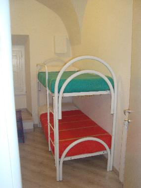 Ferienhaus in palermo (Palermo) oder Ferienwohnung oder Ferienhaus