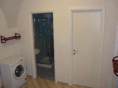 Ferienhaus in palermo (Palermo) oder Ferienwohnung oder Ferienhaus