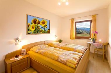 Ferienwohnung in Kastelruth (Bolzano-Bozen) oder Ferienwohnung oder Ferienhaus