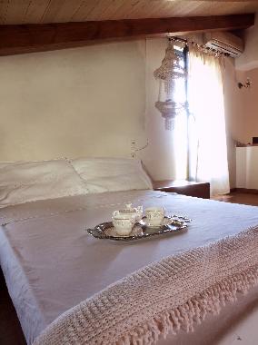 Villa in Chania (Chania) oder Ferienwohnung oder Ferienhaus