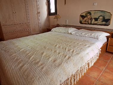 Villa in Chania (Chania) oder Ferienwohnung oder Ferienhaus