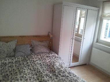 Ferienwohnung in K�ln (Region K�ln) oder Ferienwohnung oder Ferienhaus