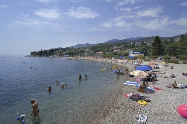 Ferienwohnung in Ičići (Primorsko-Goranska) oder Ferienwohnung oder Ferienhaus