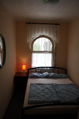 Ferienhaus in Empuriabrava (Girona) oder Ferienwohnung oder Ferienhaus