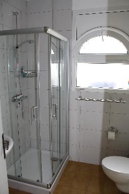 Ferienhaus in Empuriabrava (Girona) oder Ferienwohnung oder Ferienhaus