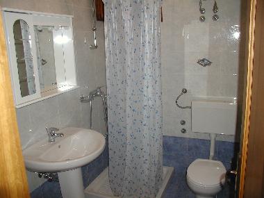 Ferienwohnung in Ičići (Primorsko-Goranska) oder Ferienwohnung oder Ferienhaus