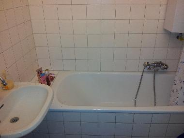 Ferienwohnung in K�ln (Region K�ln) oder Ferienwohnung oder Ferienhaus