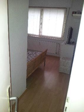 Ferienwohnung in K�ln (Region K�ln) oder Ferienwohnung oder Ferienhaus