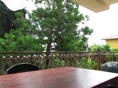 Ferienwohnung in Ičići (Primorsko-Goranska) oder Ferienwohnung oder Ferienhaus