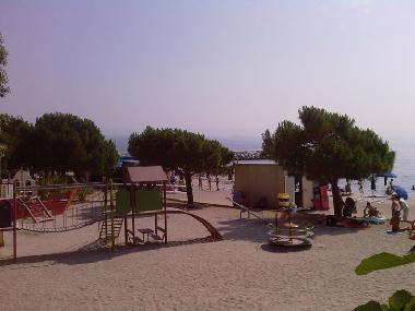 Ferienwohnung in Ičići (Primorsko-Goranska) oder Ferienwohnung oder Ferienhaus