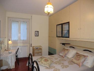 Villa in Castel Gandolfo (Roma) oder Ferienwohnung oder Ferienhaus