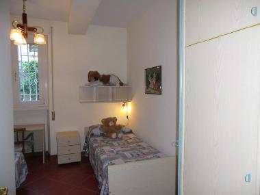 Villa in Castel Gandolfo (Roma) oder Ferienwohnung oder Ferienhaus