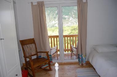 Ferienhaus in Zaga (Bovec) oder Ferienwohnung oder Ferienhaus