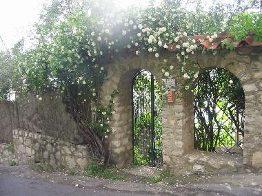 Ferienwohnung in Massa Lubrense (Napoli) oder Ferienwohnung oder Ferienhaus