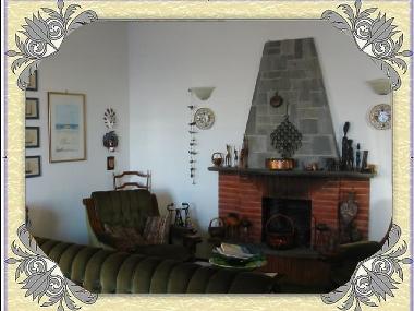 Ferienwohnung in Massa Lubrense (Napoli) oder Ferienwohnung oder Ferienhaus