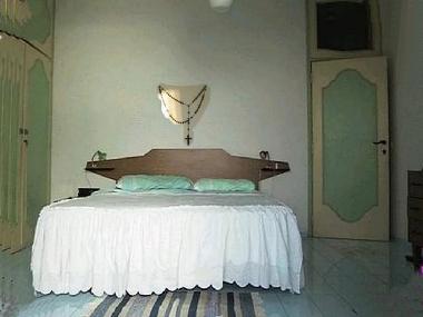 Ferienwohnung in Massa Lubrense (Napoli) oder Ferienwohnung oder Ferienhaus