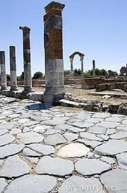 Ferienwohnung in Scauri (Latina) oder Ferienwohnung oder Ferienhaus