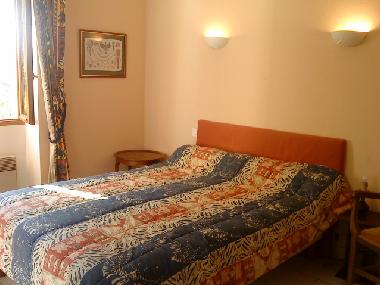 Ferienhaus in Peyrillac et Millac (Dordogne) oder Ferienwohnung oder Ferienhaus