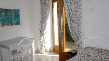 Ferienhaus in Peyrillac et Millac (Dordogne) oder Ferienwohnung oder Ferienhaus