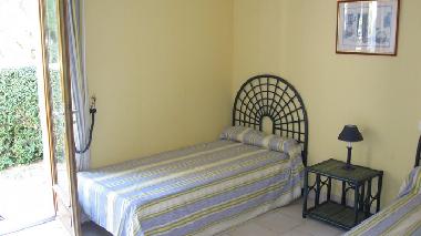 Ferienhaus in Peyrillac et Millac (Dordogne) oder Ferienwohnung oder Ferienhaus