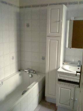 Ferienhaus in Peyrillac et Millac (Dordogne) oder Ferienwohnung oder Ferienhaus