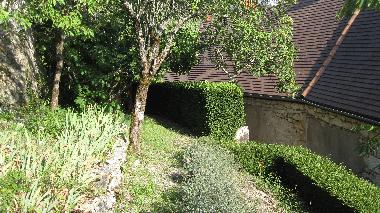 Ferienhaus in Peyrillac et Millac (Dordogne) oder Ferienwohnung oder Ferienhaus