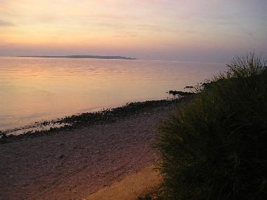 Ferienwohnung in Pag , Mandre (Zadarska) oder Ferienwohnung oder Ferienhaus