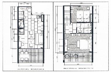 Ferienwohnung in Nong Kae (Prachuap Khiri Khan) oder Ferienwohnung oder Ferienhaus