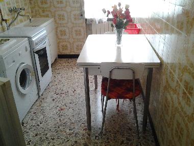 Ferienwohnung in Loano (Savona) oder Ferienwohnung oder Ferienhaus