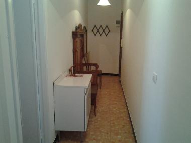 Ferienwohnung in Loano (Savona) oder Ferienwohnung oder Ferienhaus