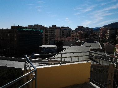 Ferienwohnung in Loano (Savona) oder Ferienwohnung oder Ferienhaus
