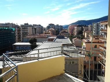 Ferienwohnung in Loano (Savona) oder Ferienwohnung oder Ferienhaus