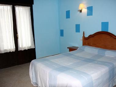 Ferienwohnung in Broto (Huesca) oder Ferienwohnung oder Ferienhaus