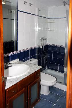 Ferienwohnung in Broto (Huesca) oder Ferienwohnung oder Ferienhaus