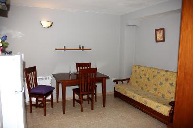 Ferienwohnung in Broto (Huesca) oder Ferienwohnung oder Ferienhaus